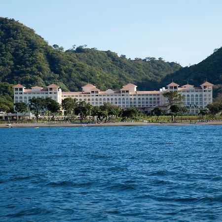 Riu Guanacaste Otel Matapalo  Dış mekan fotoğraf