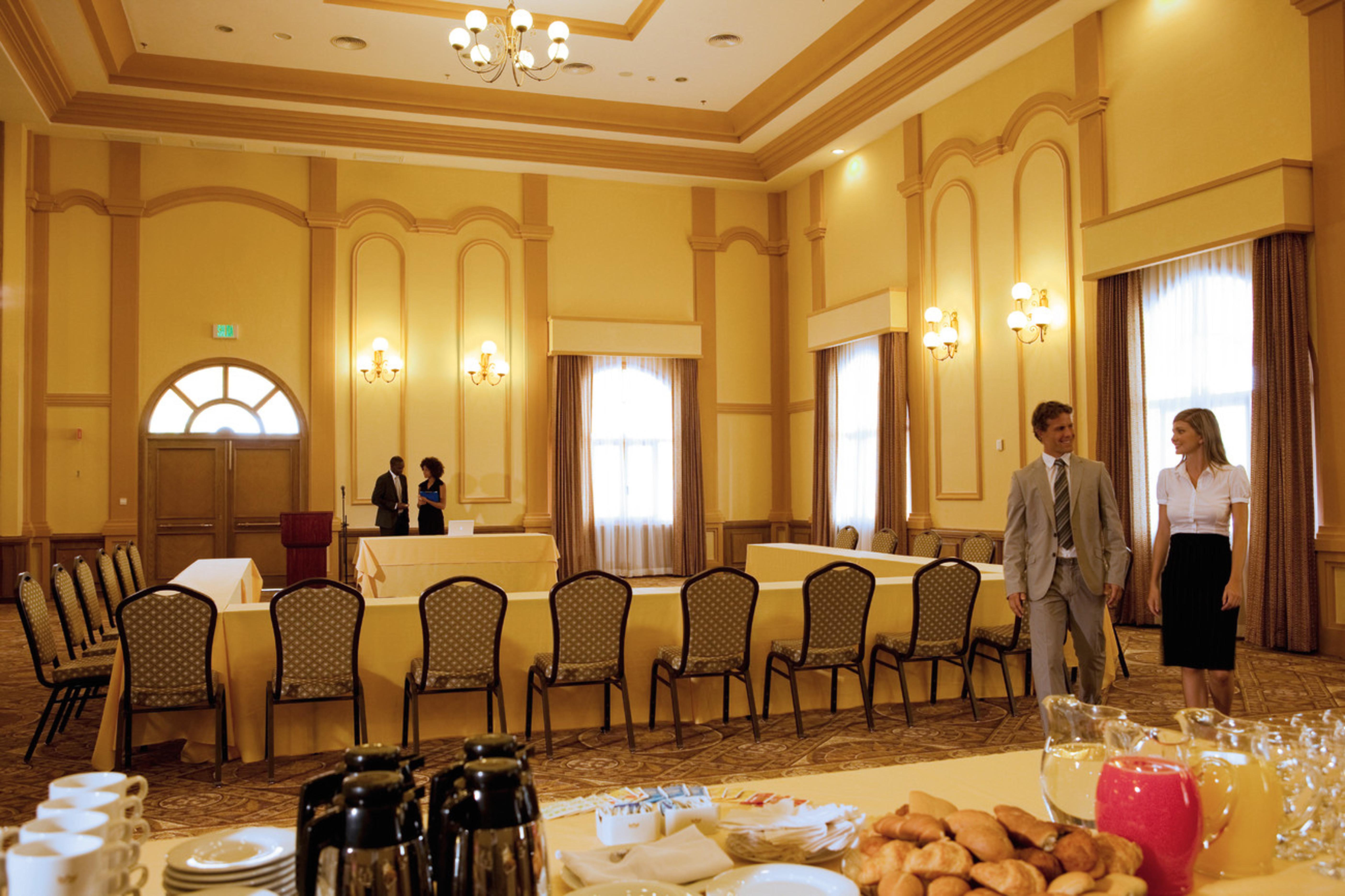 Riu Guanacaste Otel Matapalo  Dış mekan fotoğraf